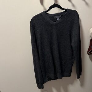 Men’s Sweater - As Described In Show